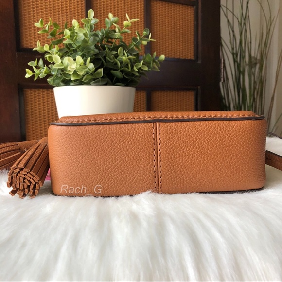 Kate Spade Orchard Street Arla - Picture 5 of 8